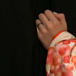 ザ ソウドウ 東山 京都の写真36枚目