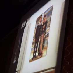 ザ ソウドウ 東山 京都の写真19枚目