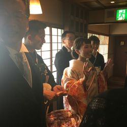 ザ ソウドウ 東山 京都の写真2枚目