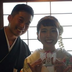 ザ ソウドウ 東山 京都の写真24枚目