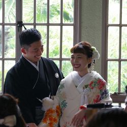 ザ ソウドウ 東山 京都の写真4枚目