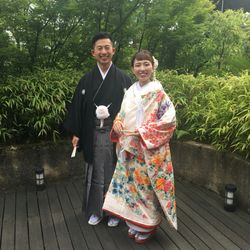 ザ ソウドウ 東山 京都の写真7枚目