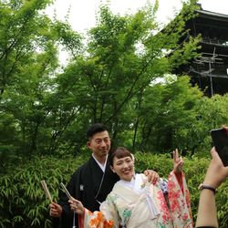 ザ ソウドウ 東山 京都の写真24枚目