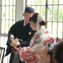 ザ ソウドウ 東山 京都の写真31枚目