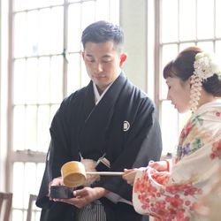 ザ ソウドウ 東山 京都の写真21枚目