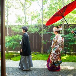 萬屋本店－KAMAKURA HASE est１８０６－の写真28枚目