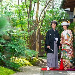 萬屋本店－KAMAKURA HASE est１８０６－の写真15枚目