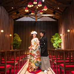 萬屋本店－KAMAKURA HASE est１８０６－の写真14枚目