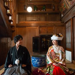 萬屋本店－KAMAKURA HASE est１８０６－の写真9枚目