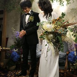 萬屋本店－KAMAKURA HASE est１８０６－の写真23枚目