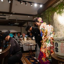 萬屋本店－KAMAKURA HASE est１８０６－の写真21枚目