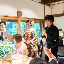 萬屋本店－KAMAKURA HASE est１８０６－の写真29枚目