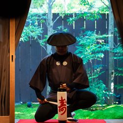 萬屋本店-KAMAKURA HASE est1806-の写真3枚目