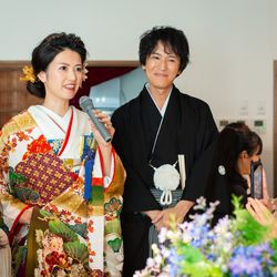 萬屋本店-KAMAKURA HASE est1806-の写真17枚目