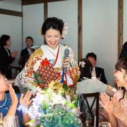 萬屋本店－KAMAKURA HASE est１８０６－の写真36枚目