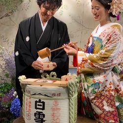 萬屋本店-KAMAKURA HASE est1806-の写真19枚目