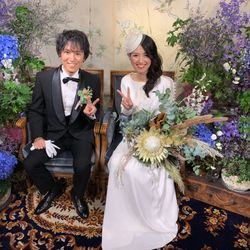 萬屋本店－KAMAKURA HASE est１８０６－の写真32枚目