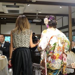 萬屋本店－KAMAKURA HASE est１８０６－の写真33枚目