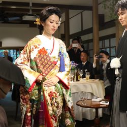 萬屋本店－KAMAKURA HASE est１８０６－の写真14枚目