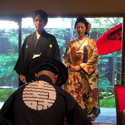 萬屋本店-KAMAKURA HASE est1806-の写真12枚目