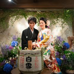 萬屋本店-KAMAKURA HASE est1806-の写真27枚目