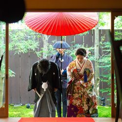 萬屋本店－KAMAKURA HASE est１８０６－の写真7枚目