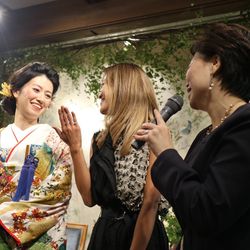 萬屋本店－KAMAKURA HASE est１８０６－の写真35枚目