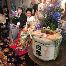 萬屋本店-KAMAKURA HASE est1806-の写真35枚目