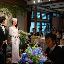 萬屋本店－KAMAKURA HASE est１８０６－の写真26枚目