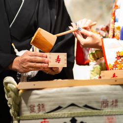 萬屋本店－KAMAKURA HASE est１８０６－の写真16枚目