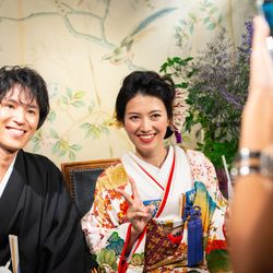 萬屋本店-KAMAKURA HASE est1806-の写真28枚目