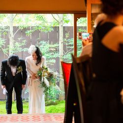 萬屋本店－KAMAKURA HASE est１８０６－の写真1枚目