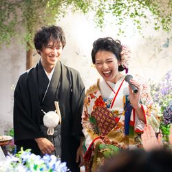 萬屋本店－KAMAKURA HASE est１８０６－の写真1枚目