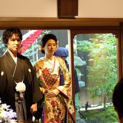 萬屋本店－KAMAKURA HASE est１８０６－の写真17枚目