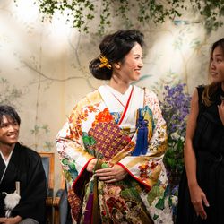 萬屋本店－KAMAKURA HASE est１８０６－の写真28枚目