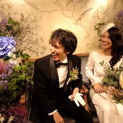 萬屋本店－KAMAKURA HASE est１８０６－の写真26枚目