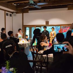 萬屋本店-KAMAKURA HASE est1806-の写真12枚目