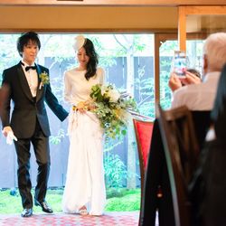 萬屋本店－KAMAKURA HASE est１８０６－の写真33枚目