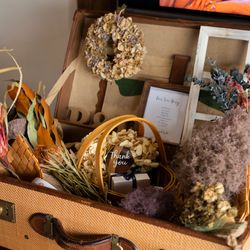 萬屋本店－KAMAKURA HASE est１８０６－の写真3枚目