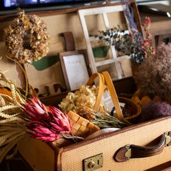 萬屋本店－KAMAKURA HASE est１８０６－の写真15枚目