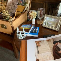 萬屋本店－KAMAKURA HASE est１８０６－の写真32枚目