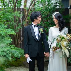 萬屋本店－KAMAKURA HASE est１８０６－の写真22枚目