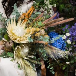 萬屋本店－KAMAKURA HASE est１８０６－の写真29枚目