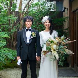 萬屋本店－KAMAKURA HASE est１８０６－の写真30枚目