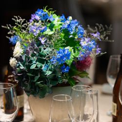 萬屋本店－KAMAKURA HASE est１８０６－の写真18枚目