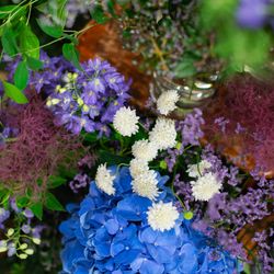 萬屋本店－KAMAKURA HASE est１８０６－の写真11枚目