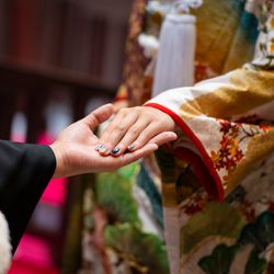 萬屋本店－KAMAKURA HASE est１８０６－の写真24枚目