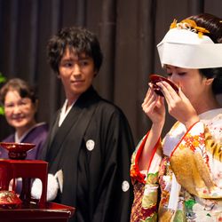 萬屋本店－KAMAKURA HASE est１８０６－の写真34枚目