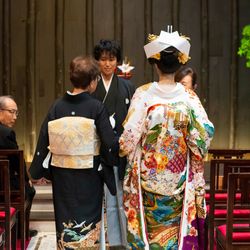 萬屋本店－KAMAKURA HASE est１８０６－の写真8枚目