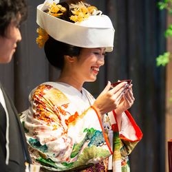 萬屋本店－KAMAKURA HASE est１８０６－の写真10枚目